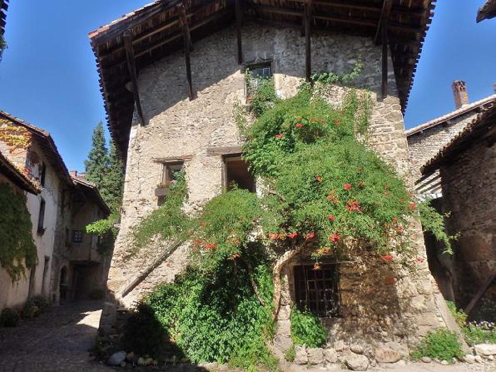 101 VOYAGE DANS L AIN 2016 - MUSEE DE PEROUGES 2_000017.jpg